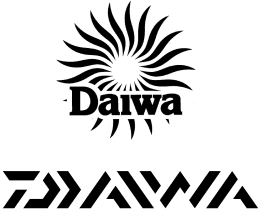 New logo captures our dedication to