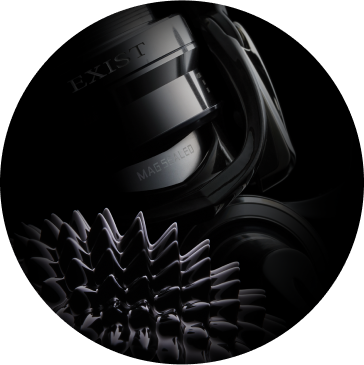 Durability On The Water Is Elevated With New Magsealed Design