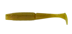 BAIT JUNKIE 2.5