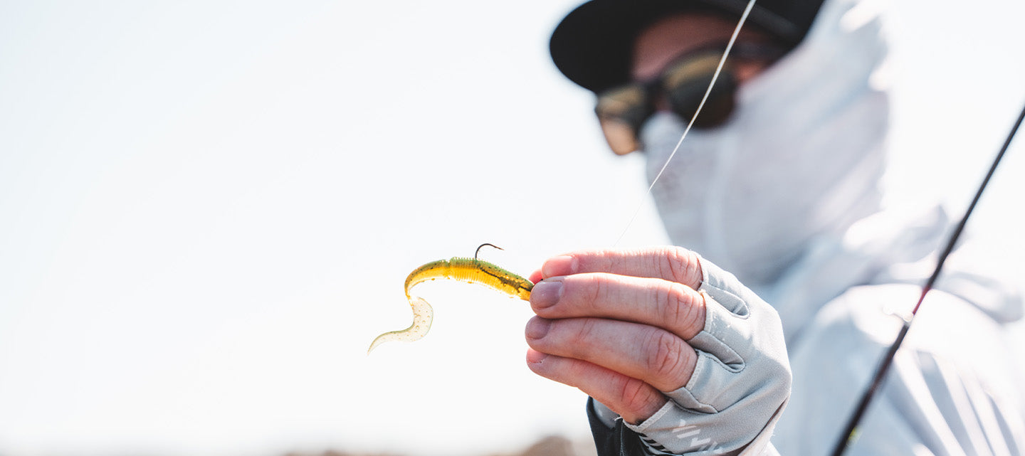 The Estuary Elite