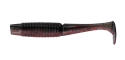 BAIT JUNKIE 3.2