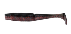 BAIT JUNKIE 2.5