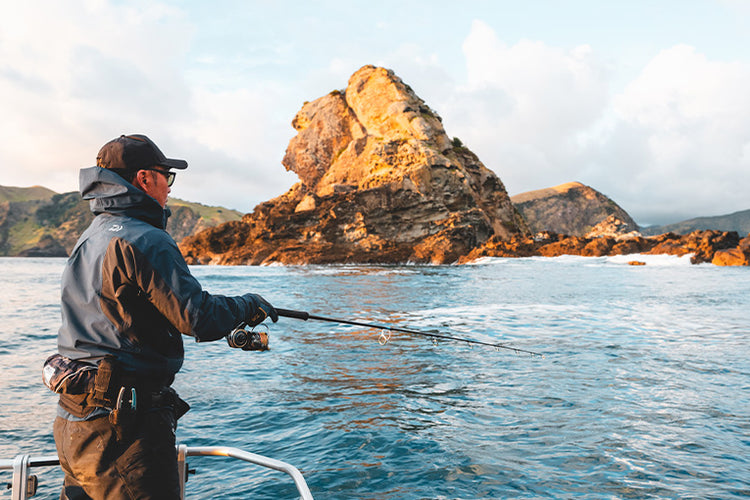 Gallery Main Image 1