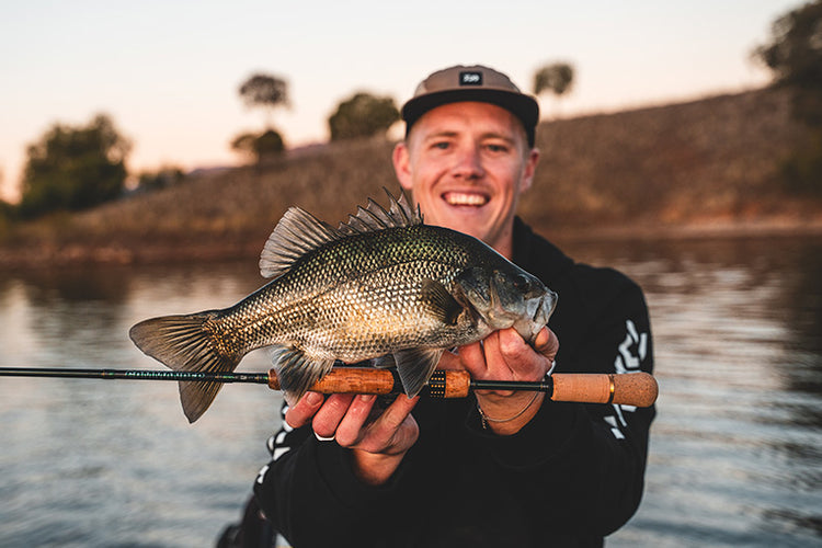 Gallery Main Image 2