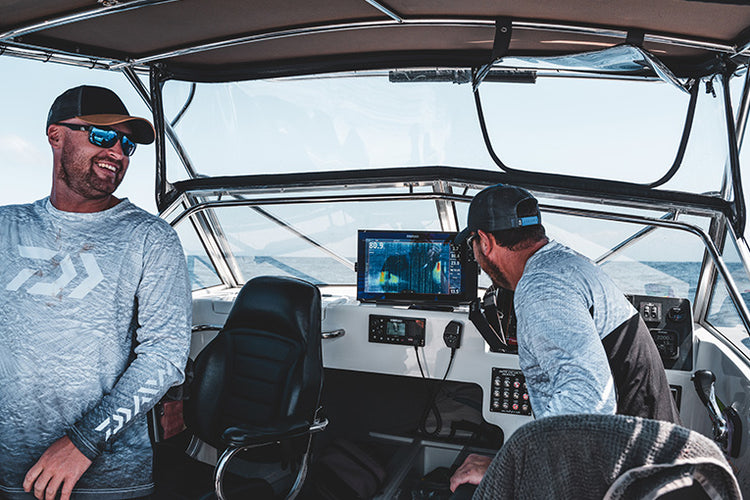 Gallery Main Image 1