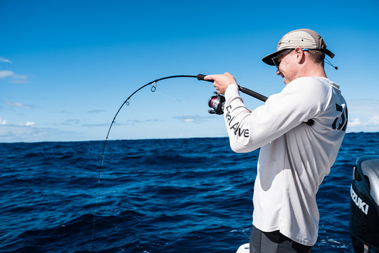 Gallery Main Image 2