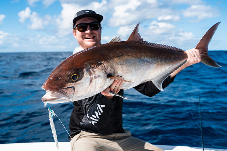 Gallery Main Image 3