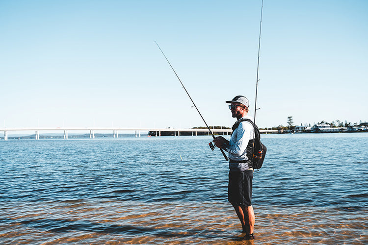 Gallery Main Image 3