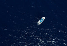 Gallery Thumb Image 3