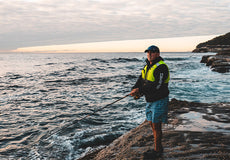 Gallery Thumb Image 4