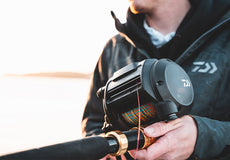 Gallery Thumb Image 2