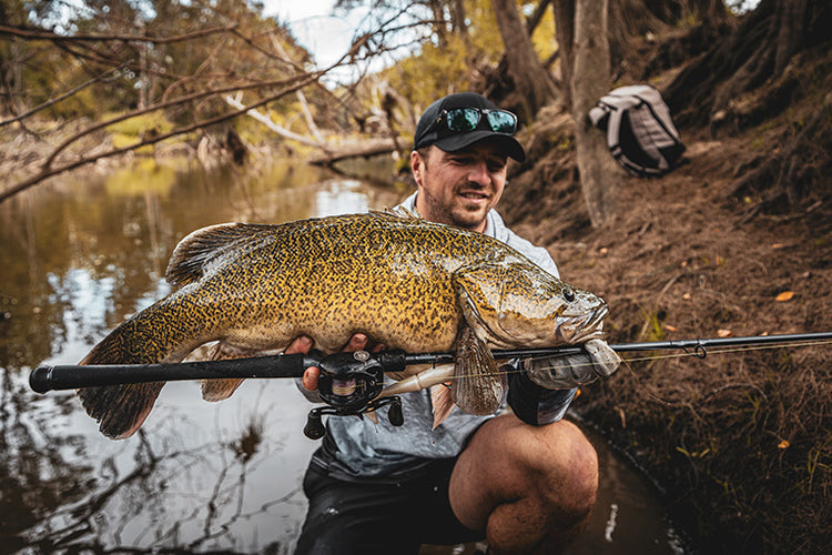 Gallery Main Image 4