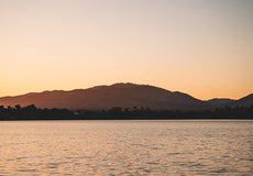 Gallery Thumb Image 1