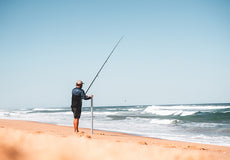 Gallery Thumb Image 3