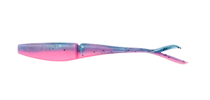 BAIT JUNKIE 7 INCH JERKSHAD