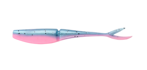 BAIT JUNKIE 5 INCH JERKSHAD