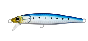 SAWARASH - SAWARASH 110HS SARDINE