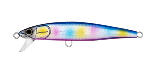 SAWARASH - SAWARASH 110HS BLUE PINK