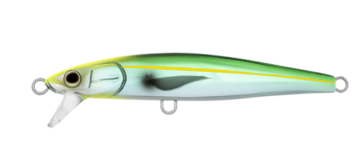 SAWARASH 110HS BANANA FISH