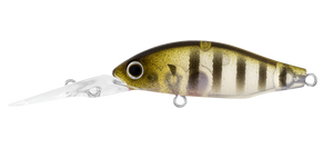 INFEET SPIKE 44 MR GHOST PERCH