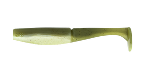 BAIT JUNKIE 4.2" MINNOW LIGHT AYU #64