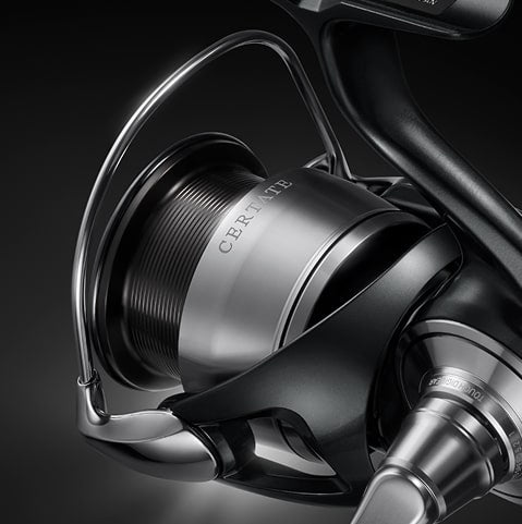 Certate Series - Identity 2