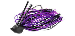 BH COVER JIG 14G MUDDY SPECIAL