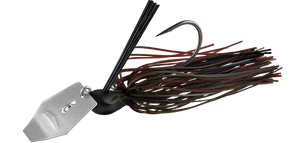 STEEZ COVER CHATTER 3/8oz