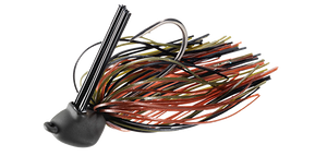 BH Cover Jig 10g - BH COVER JIG 10G GINYANMA