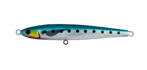 Saltiga Over There 110S - SALTIGA OVER THERE 110S SARDINE