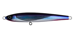 SALTIGA OVER THERE 130S FLYING FISH