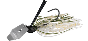 STEEZ COVER CHATTER 3/8oz