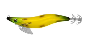 Emeraldas Nude V2 3.5 - EMERALDAS NUDE 3.5 BANANA