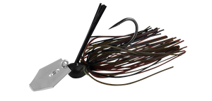 STEEZ COVER CHATTER 1/4oz