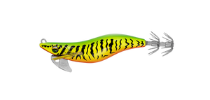 Emeraldas Nude V2 2.5 - EMERALDAS NUDE 2.5 MANGO SHRIMP