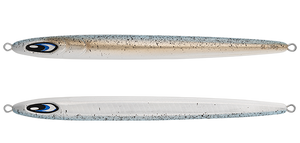 SALTIGA SL JIG 70G - SALTIGA SL JIG 70G ADEL SARDINE