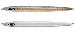 SALTIGA SL JIG 230G - SALTIGA SL JIG 230G ADEL SARDINE