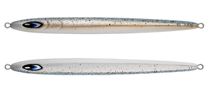 SALTIGA SL JIG 130G - SALTIGA SL JIG 130G ADEL SARDINE