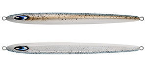 SALTIGA SL JIG 170G - SALTIGA SL JIG 170G ADEL SARDINE