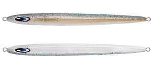 SALTIGA SL JIG 90G - SALTIGA SL JIG 90G ADEL SARDINE