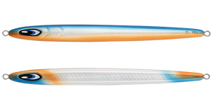 SALTIGA SL JIG 70G - SALTIGA SL JIG 70G ADEL SUNSET