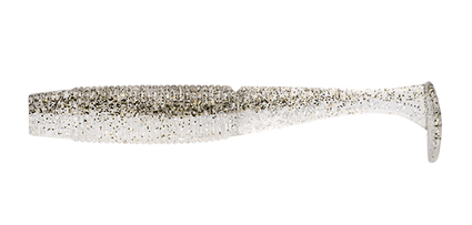 BAIT JUNKIE 2.5 INCH MINNOW