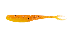 BAIT JUNKIE 5