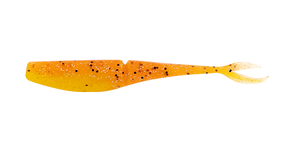 BAIT JUNKIE 5 INCH JERKSHAD