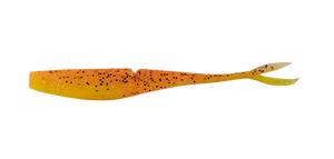 BAIT JUNKIE 7 INCH JERKSHAD