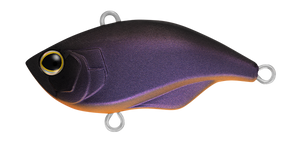 INFEET REFLEX 38S MATTE PURPLE