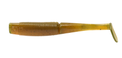 BAIT JUNKIE 2.5