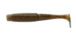 BAIT JUNKIE 3.2