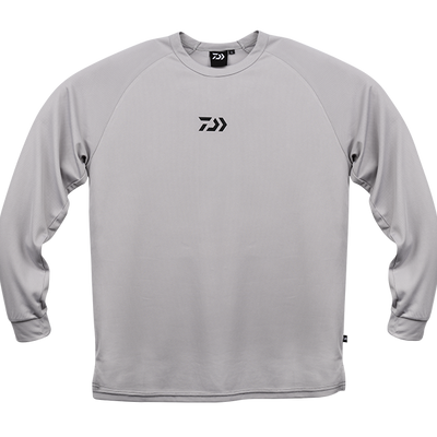 Daiwa Core Fishing Shirt