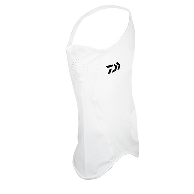 Daiwa Core Technical Fee and Neck Glove